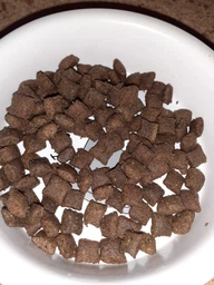Сухий корм Carnilove Cat Sterilised для стерилізованих котів, ягня та кабан, 6 кг фото від покупців 10