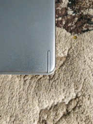 Ноутбук Acer Aspire 5 A515-55G (NX.HZFEU.009) Pure Silver фото от покупателей 14