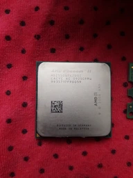 Материнская плата Asus M5A78L-M LX3 (sAM3+, AMD 760G, PCI-Ex16) фото от покупателей 3