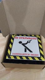 TRX Петли тренировочные Sport Gear Studio чёрный фото от покупателей 2