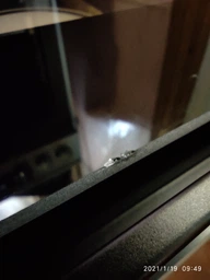 Плита комбинированная GORENJE K5341XF