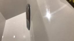Ванна каменная VILLEROY & BOCH SQUARO EDGE 12 180x80 UBQ180SQE2DV-01 с ножками фото от покупателей 3
