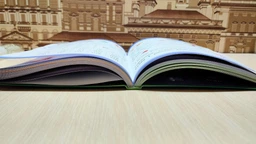 Академія дошкільних наук Підготовка до школи для дітей 6-7 років Світ навколо.Розвиток мовлення.Англійська мова.Читання по складах.Математика та логика 9786177670123