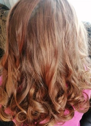 Щипцы для волос PHILIPS ProCare Keratin HP8361/00 фото от покупателей 15