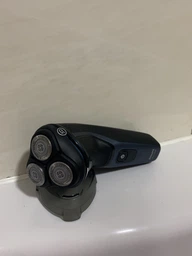 Электробритва PHILIPS S3144/00 серии 3000 фото от покупателей 9