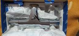Смеситель для ванны GROHE Grohtherm 800 34567000 фото от покупателей 8