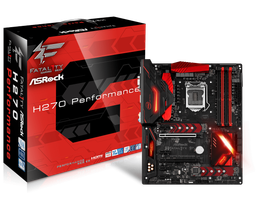 Процессор Intel Pentium Gold G4560 3.5GHz/8GT/s/3MB (BX80677G4560) s1151 BOX