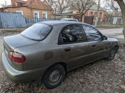 Краскопульт для авто HVLP 1,0мм AUARITA H-2000P-1.0 фото от покупателей 2