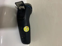 Электробритва PHILIPS S3144/00 серии 3000 фото от покупателей 10