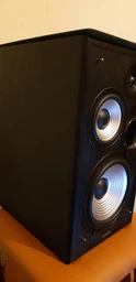 Акустична система Edifier R2750DB фото від покупців 9