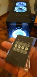 Акустична система Edifier R2750DB фото від покупців 7