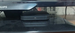 Xiaomi 4K Mi Box S (Международная версия) (MDZ-22-AB) фото от покупателей 16