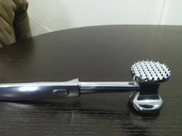 Молоток для м'яса Maestro 22,5 х5х3, 8 см MR-1578