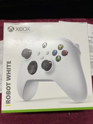 Бездротовий геймпад Microsoft Xbox Wireless Controller Pulse Red (QAU-00012)
