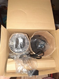 Блендер Cecotec PowerGear 1500 XL Mash Pro CCTC-04127 (8435484041270) фото від покупців 6