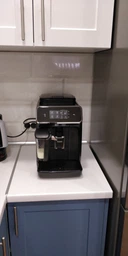 Кофемашина PHILIPS Series 2200 EP2223/40