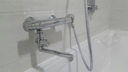 Термостат для душа Grohe Grohtherm 800 (34558000)