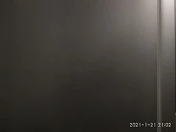 Холодильник BEKO RCNA 366K 30XB