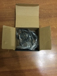 Котушка Brain Apex 20 3000 5+1BB фото від покупців 1