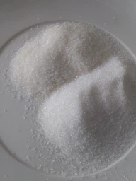 Сахар белый Саркара продукт кристаллический из сахарной свеклы 3 кг (4820160760073) фото от покупателей 7