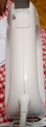 Миксер PHILIPS Daily Collection HR3705/00