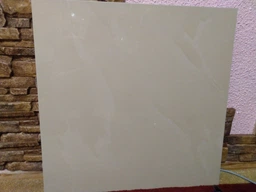 Керамический обогреватель Teploceramic tc 395 Beige фото от покупателей 7