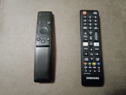 Пульт до телевізора SAMSUNG BN59-01259B