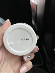Ультраувлажняющий восстанавливающий ночной крем Derma E Ultra Hydrating Advanced Repair Night Cream с гиалуроновой кислотой 56 г (030985004663)