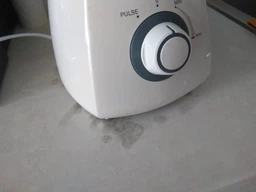 Блендер Electrolux ESB2350 фото від покупців 2