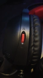 Ігрові навушники з мікрофоном HAVIT HV-H2239d USB + 3.5мм фото від покупців 15