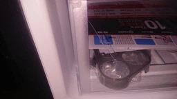 Двухкамерный холодильник INDESIT LI8 FF2 K фото от покупателей 10