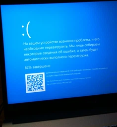 Ноутбук Acer Aspire 5 A515-55G (NX.HZFEU.009) Pure Silver фото от покупателей 11