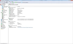 Оперативна пам'ять Hynix DDR2-800 2048MB PC2-6400 (HYMP125U64CP8-S6) фото от покупателей 6