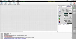Жорсткий диск для ноутбука 2.5" 1TB Toshiba (HDWL110UZSVA)