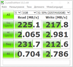 Жорсткий Диск Seagate Exos Enterprise 12TB X16 SATA III (ST12000NM001G) фото от покупателей 9