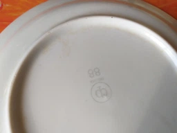 Посудомоечная машина Toshiba DW-08T1CIS(S)-UA фото от покупателей 4