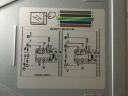 Варочная поверхность индукционная BOSCH PIF651FB1E фото от покупателей 16