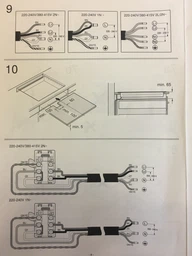 Варочная поверхность индукционная BOSCH PIF651FB1E фото от покупателей 17