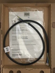 Варочная поверхность индукционная BOSCH PIF651FB1E фото от покупателей 15