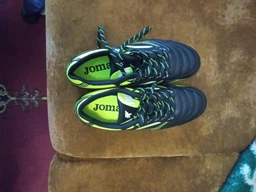 Сороконожки Joma DRIBLING DRIW2301TF 45 фото от покупателей 3