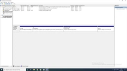 Моноблок Acer Aspire C24-963 (DQ.BERME.006); 23.8" (1920х1080) IPS / Intel Core i5-1035G1 (1.0 - 3.6 ГГц) / RAM 16 ГБ / SSD 512 ГБ / Intel UHD Graphics / без ОП / LAN / Wi-Fi / Bluetooth / веб-камера / кардридер / EndlessOS / черно-серебристый / клавиатур фото от покупателей 6
