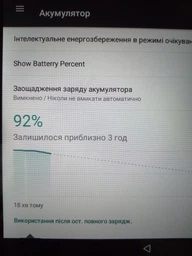 Планшет Contixо CX-1060 3G + Чехол вкладыш! фото от покупателей 3