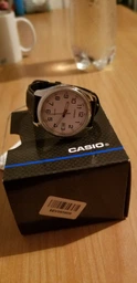 Часы CASIO MTP-1302PL-7BVEF фото от покупателей 7