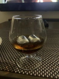 Камені - кубики для віскі Xiaomi Circle Joy Ice Cubes (CJ-BK01) 4 штуки набір
