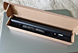 Батарея для ноутбука HP 250 G6 (JC04 JC03 - 14.6V 2850mAh) фото от покупателей 2