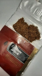 Сигаретный табак Captain Black Cherry 30 г (5710840183287)