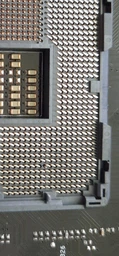 Материнская плата ASRock B460M Pro4 Socket 1200 фото от покупателей 11