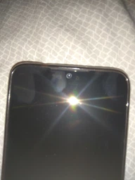 Защитное стекло для смартфона Xiaomi Redmi Note 7 PowerPlant Black (GL606542)