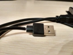 Внешний карман Maiwo для HDD 2.5" SATA USB 2.0 Silver (K2501A-U2S) фото от покупателей 6