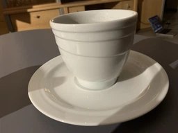 Сервиз BergHOFF HotelLine из 38 предметов (8500042)